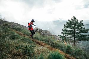 BIB: 
                            <button type="button" onclick="openModal(25999013)" class="btn btn-primary btn-sm float-right btn-popup" data-toggle="modal" data-target=".modal-high-quality">
                        <i class="fas fa-shopping-cart"></i> Add to Cart
                    </button>
                                            <button type="button" onclick="isThisMe(25999013, true)" class="btn btn-success btn-sm float-right btn-popup btn-isme hidden" data-toggle="tooltip" data-placement="bottom" title="นี่คือรูปของคุณใช่ไหม คลิกที่นี่เพื่อเอาเข้าอัลบั้ม">
                        <i class="fas fa-plus"></i> Add to album
                    </button>
                    <button type="button" onclick="isThisMe(25999013, false)" class="btn btn-warning btn-sm float-right btn-popup btn-isnotme hidden">
                        <i class="fas fa-ban"></i> Remove from album
                    </button>